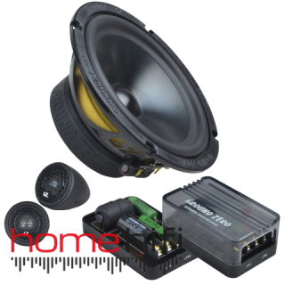 Ground Zero GZCC 165.2SQL