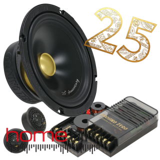 Ground Zero GZRC 165 ANNIVERSARY-25