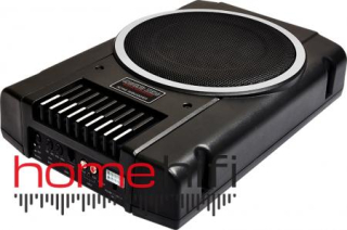 Ground Zero GZTB 20ACT