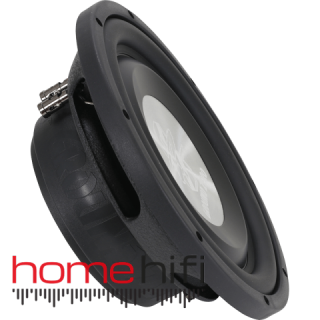 Ground Zero GZTW 10F