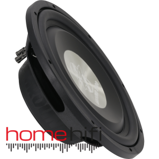 Ground Zero GZTW 12F