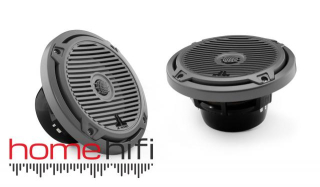 JL Audio MX650-CCX-CG-TB