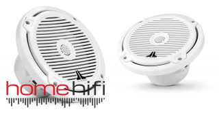 JL Audio MX770-CCX-CG-WH