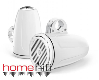 JL Audio MX770-ETXv3-CG-WH