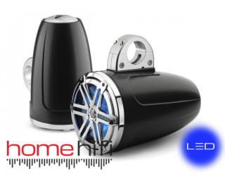 JL Audio MX770-ETXv3-SG-CKLD -B