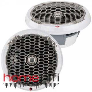 Rockford Fosgate PM282