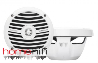Rockford Fosgate RM0652