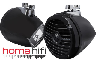 Rockford Fosgate RM1652W-MB