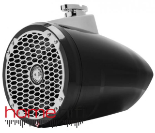 Rockford Fosgate PM282W-B