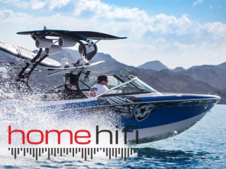 JL Audio MX770-ETXv3-CG-TB