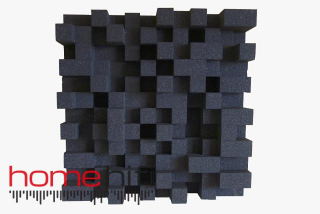 CrystalSound diffuser - 360