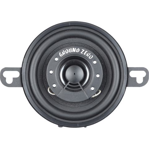 Ground Zero GZCS 8.7CX