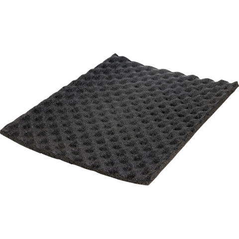 Ground Zero GZDF 1500SA-PRO