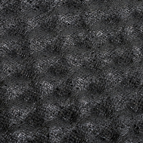 Ground Zero GZDF 1500SA-PRO