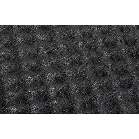 Ground Zero GZDF 1500SA-PRO