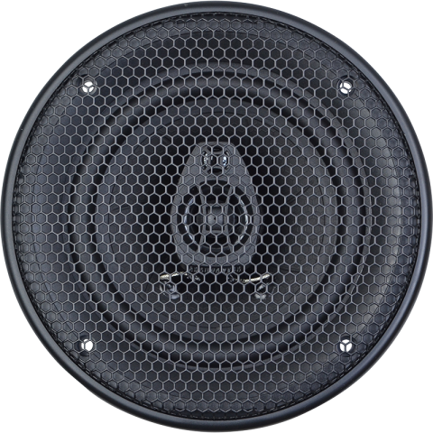 Ground Zero GZIF 5.2