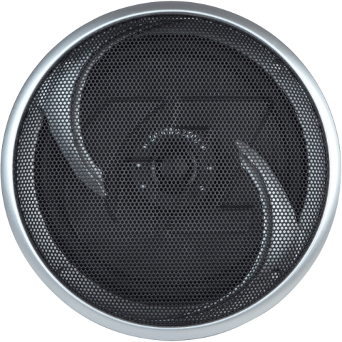 Ground Zero GZIF 6501FX