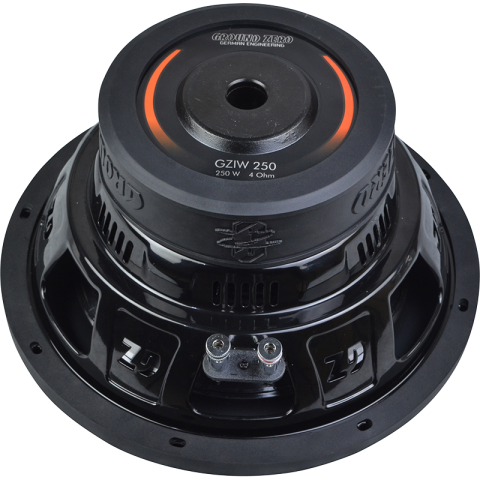 GROUND ZERO GZIW 250