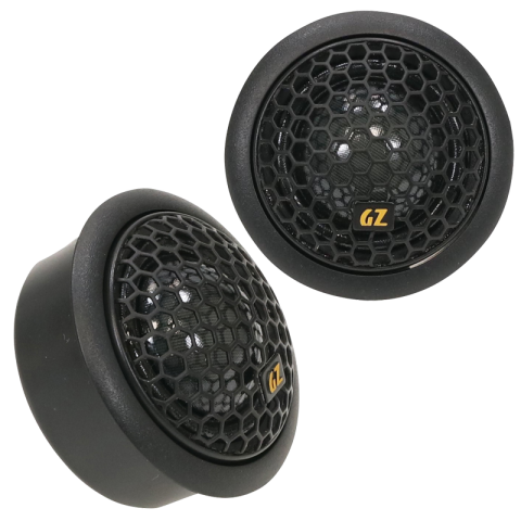 Ground Zero GZRC 165 ANNIVERSARY-25