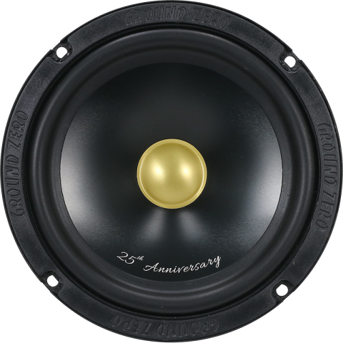 Ground Zero GZRC 165 ANNIVERSARY-25