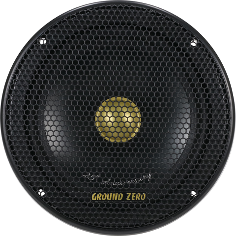 Ground Zero GZRC 165 ANNIVERSARY-25