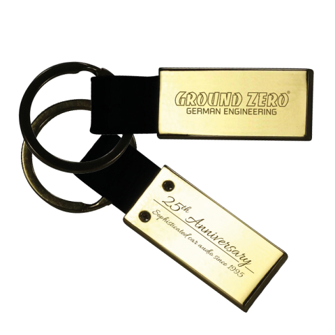 Ground Zero GZRC 165 ANNIVERSARY-25