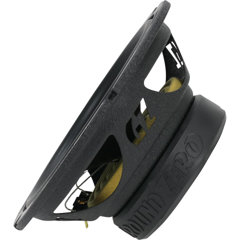 Ground Zero GZRC 165 ANNIVERSARY-25