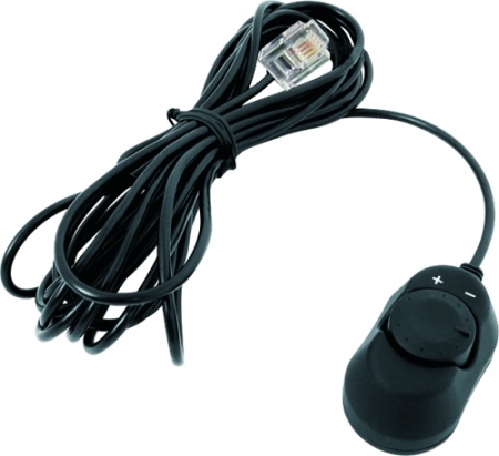 Ground Zero GZTB 20ACT