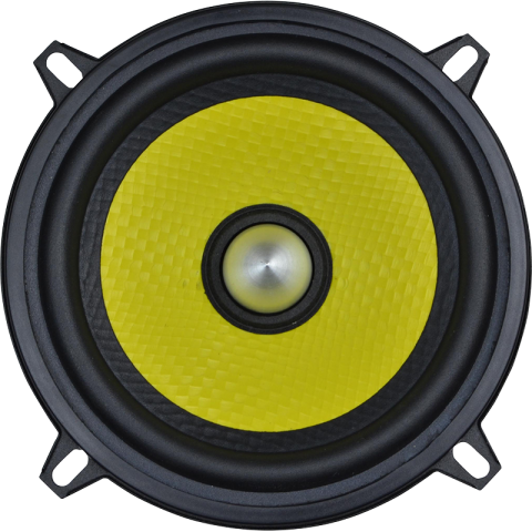 Ground Zero GZTC 130.2X