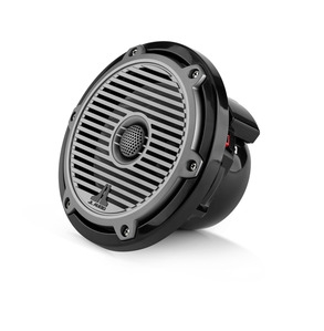 JL Audio M650-CCX-CG-TB