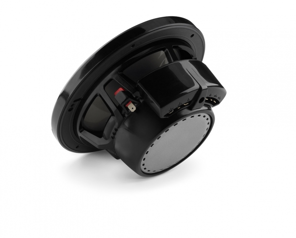 JL Audio M770-CCS-CG-TB