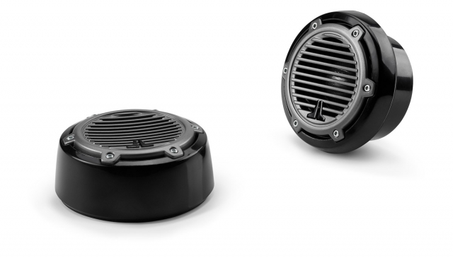 JL Audio M770-CCS-CG-TB