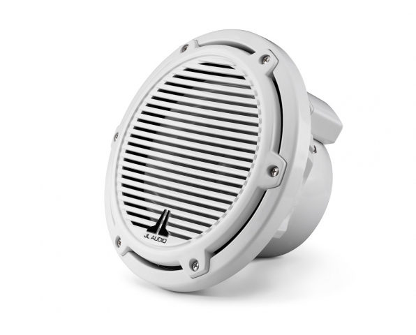 JL Audio M770-CCS-CG-WH