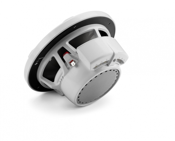 JL Audio M770-CCS-CG-WH