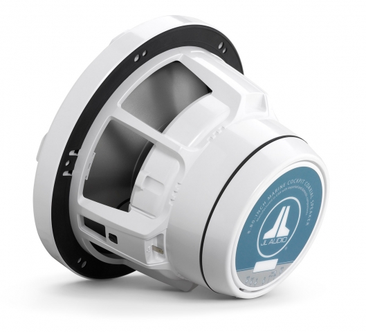 JL Audio M880-CCX-CG-WH