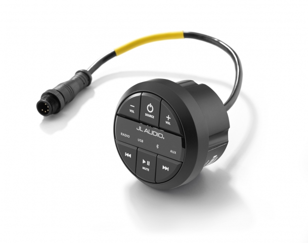 JL Audio MMR20-BE