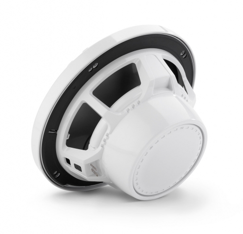 JL Audio MX770-CCX-CG-WH