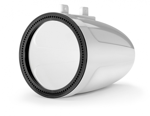 JL Audio MX770-ETXv3-CG-WH