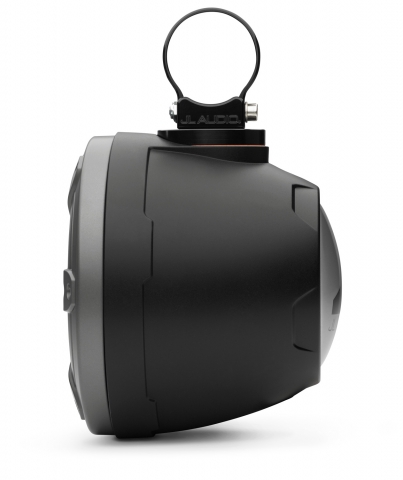 JL Audio PS650-VeX-SG-TMB-LDB