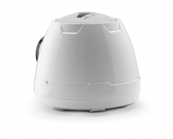 JL Audio PS650-VeX-SG-WGW-LDB