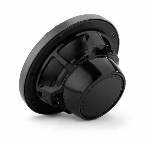 JL Audio MX770-CCX-CG-TB