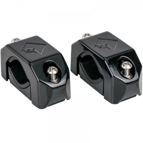 Rockford Fosgate PM-CL2B