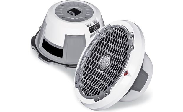 Rockford Fosgate PM282