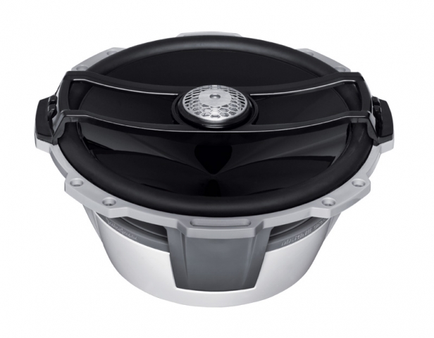 Rockford Fosgate PM282