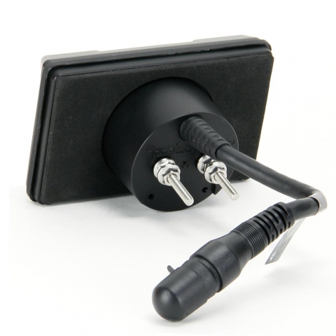 Rockford Fosgate PMX-0R