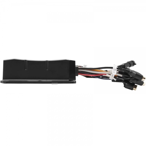 Rockford Fosgate PMX-8BB