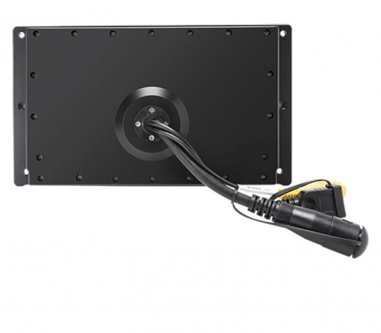 Rockford Fosgate PMX-8DH