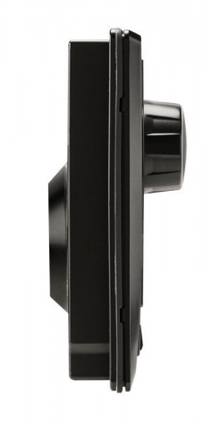 Rockford Fosgate PMX-8DH