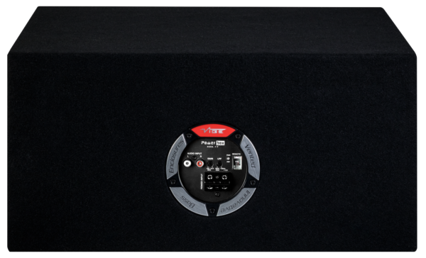 VIBE PULSE CBR12A-V0