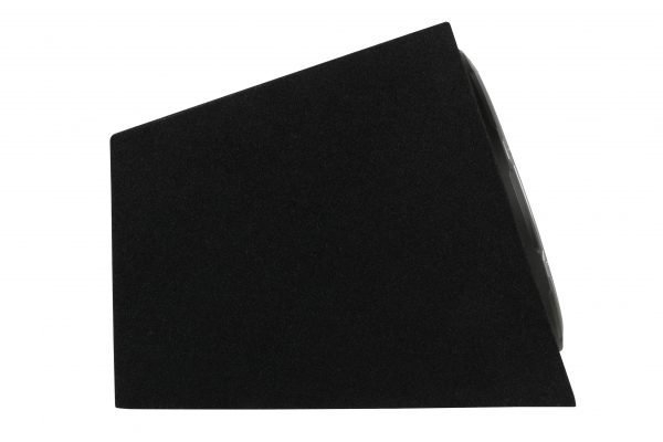 VIBE PULSE CBR12A-V0